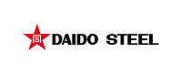 Daido Special Steel_1758181823.png
